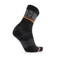 Calze Run Spirit - SIDAS