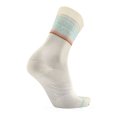 Calze Run Spirit - SIDAS