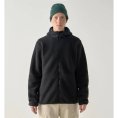 Pile Funäs Hood uomo - HAGLOFS