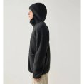 Pile Funäs Hood uomo - HAGLOFS