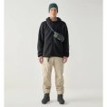 Pile Funäs Hood uomo - HAGLOFS