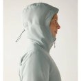 Veste Mimic Alert Hood donna - HAGLOFS
