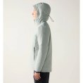 Veste Mimic Alert Hood donna - HAGLOFS