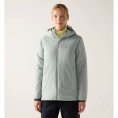 Veste Mimic Alert Hood donna - HAGLOFS