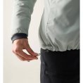 Veste Mimic Alert Hood donna - HAGLOFS