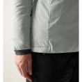 Veste Mimic Alert Hood donna - HAGLOFS