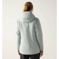 Veste Mimic Alert Hood donna - HAGLOFS