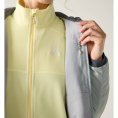Veste Mimic Alert Hood donna - HAGLOFS