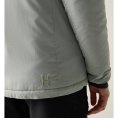 Veste Mimic Alert Hood donna - HAGLOFS