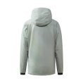 Veste Mimic Alert Hood donna - HAGLOFS