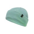 Berretto sci Vassi Beanie - HAGLOFS