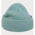 Berretto sci Vassi Beanie - HAGLOFS