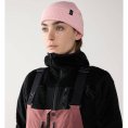 Berretto sci Vassi Beanie - HAGLOFS