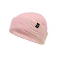 Berretto sci Vassi Beanie - HAGLOFS