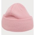 Berretto sci Vassi Beanie - HAGLOFS