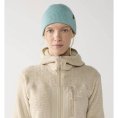 Berretto sci Vassi Beanie - HAGLOFS