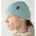Berretto sci Vassi Beanie - HAGLOFS