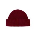 Berretto sci Vassi Beanie - HAGLOFS