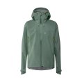 Giacca Gore-Tex ROC Sight uomo - HAGLOFS