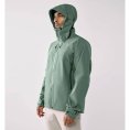 Giacca Gore-Tex ROC Sight uomo - HAGLOFS