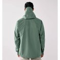 Giacca Gore-Tex ROC Sight uomo - HAGLOFS