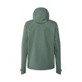 Giacca Gore-Tex ROC Sight uomo - HAGLOFS