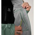 Giacca Gore-Tex ROC Sight uomo - HAGLOFS