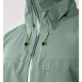 Giacca Gore-Tex ROC Sight uomo - HAGLOFS