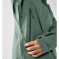 Giacca Gore-Tex ROC Sight uomo - HAGLOFS