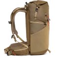Zaino Magma Roll-Top 40 WR - HAGLOFS