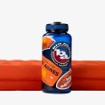 Matelas Rapide SL Insulated Alpenglow - BIG AGNES