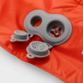 Matelas Rapide SL Insulated Alpenglow - BIG AGNES