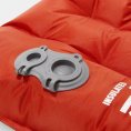 Matelas Rapide SL Insulated Alpenglow - BIG AGNES