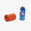 Matelas Rapide SL Insulated Alpenglow - BIG AGNES