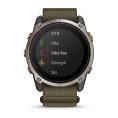 Enduro 4 - GARMIN