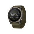 Enduro 4 - GARMIN