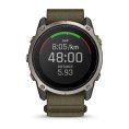 Enduro 4 - GARMIN