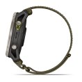 Enduro 4 - GARMIN