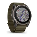 Enduro 4 - GARMIN