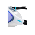 MASCHERA DA NUOTO ONE MASK MIRROR - ARENA