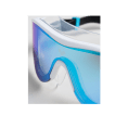 MASCHERA DA NUOTO ONE MASK MIRROR - ARENA