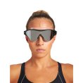 MASCHERA DA NUOTO ONE MASK MIRROR - ARENA