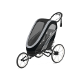 PASSEGGINO ZENO ONE BOX - CYBEX