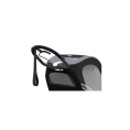 PASSEGGINO ZENO ONE BOX - CYBEX