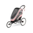PASSEGGINO ZENO ONE BOX - CYBEX