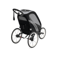 PASSEGGINO ZENO TELAIO - CYBEX