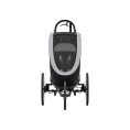 TELAIO ZENO - CYBEX