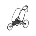 TELAIO ZENO - CYBEX