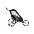 TELAIO ZENO - CYBEX