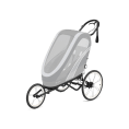 TELAIO ZENO - CYBEX